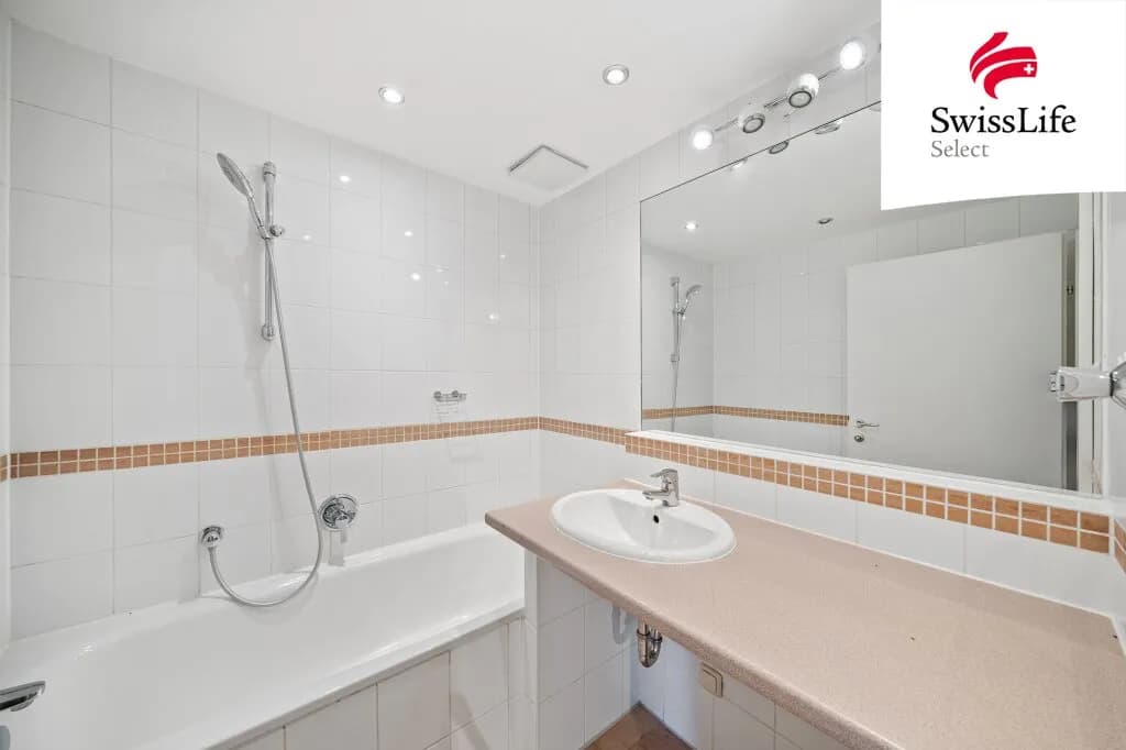 2-Zimmer-Wohnung kaufen in Wien – 42,84 m², € 299.000 – Bild 9 von 13