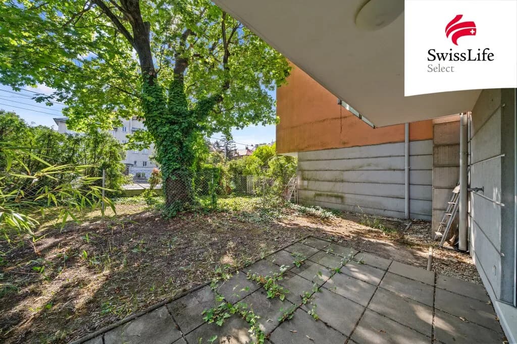 2-Zimmer-Wohnung kaufen in Wien – 42,84 m², € 299.000 – Bild 10 von 13