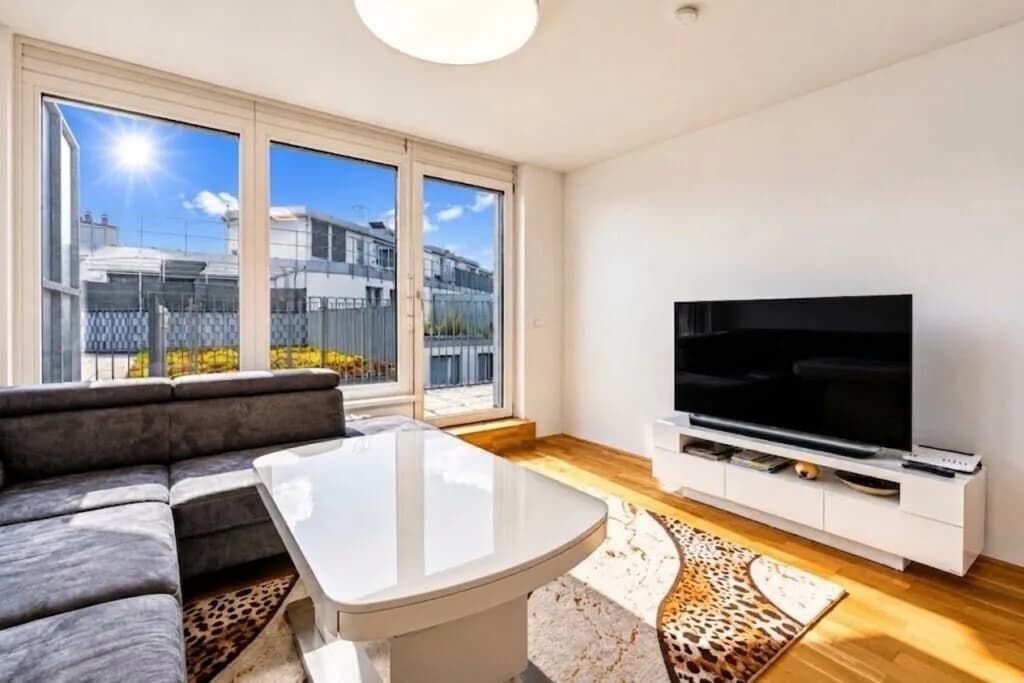 3-Zimmer-Wohnung kaufen in Wien – 71 m², € 439.000