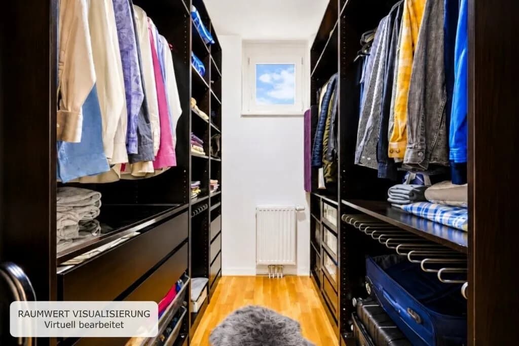 3-Zimmer-Wohnung kaufen in Wien – 71 m², € 439.000 – Bild 6 von 10