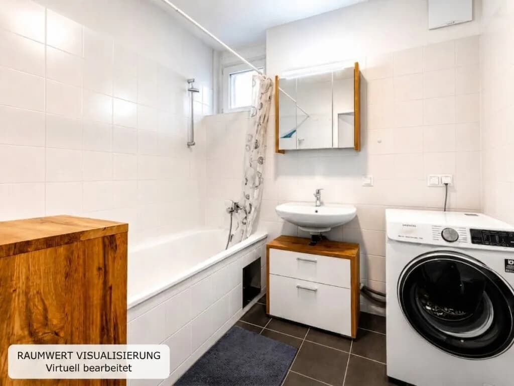 3-Zimmer-Wohnung kaufen in Wien – 71 m², € 439.000 – Bild 7 von 10