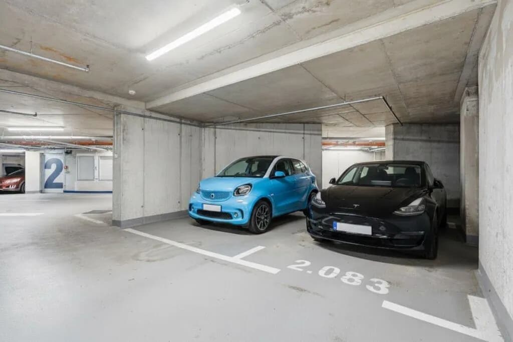 3-Zimmer-Wohnung kaufen in Wien – 71 m², € 439.000 – Bild 8 von 10