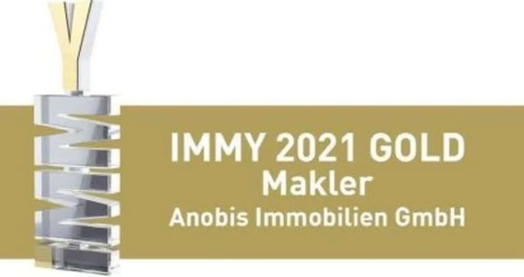 Gewerbeimmobilie mieten in Wien – 354 m², € 7.399 – Bild 10 von 11