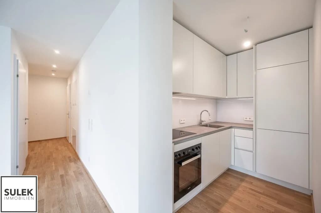 3-Zimmer-Wohnung mieten in Wien – 60,63 m², € 1.599 – Bild 4 von 22