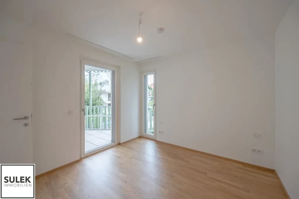 3-Zimmer-Wohnung mieten in Wien – 60,63 m², € 1.599 – Bild 6 von 22