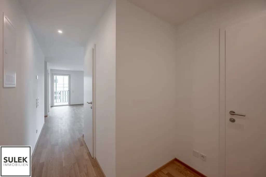 3-Zimmer-Wohnung mieten in Wien – 60,63 m², € 1.599 – Bild 8 von 22