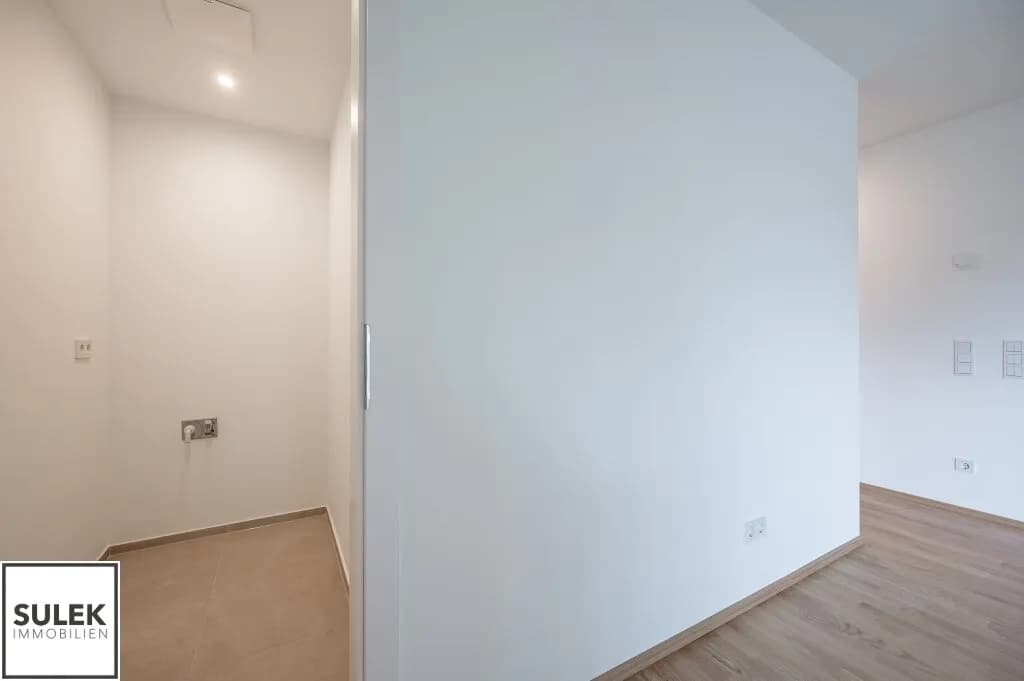 3-Zimmer-Wohnung mieten in Wien – 60,63 m², € 1.599 – Bild 9 von 22