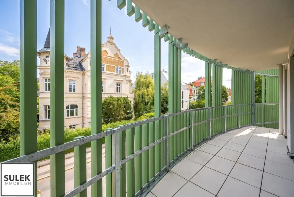 3-Zimmer-Wohnung mieten in Wien – 60,63 m², € 1.599 – Bild 15 von 22