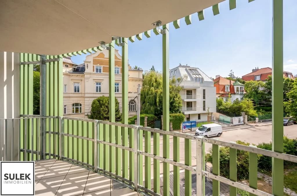 3-Zimmer-Wohnung mieten in Wien – 60,63 m², € 1.599 – Bild 16 von 22