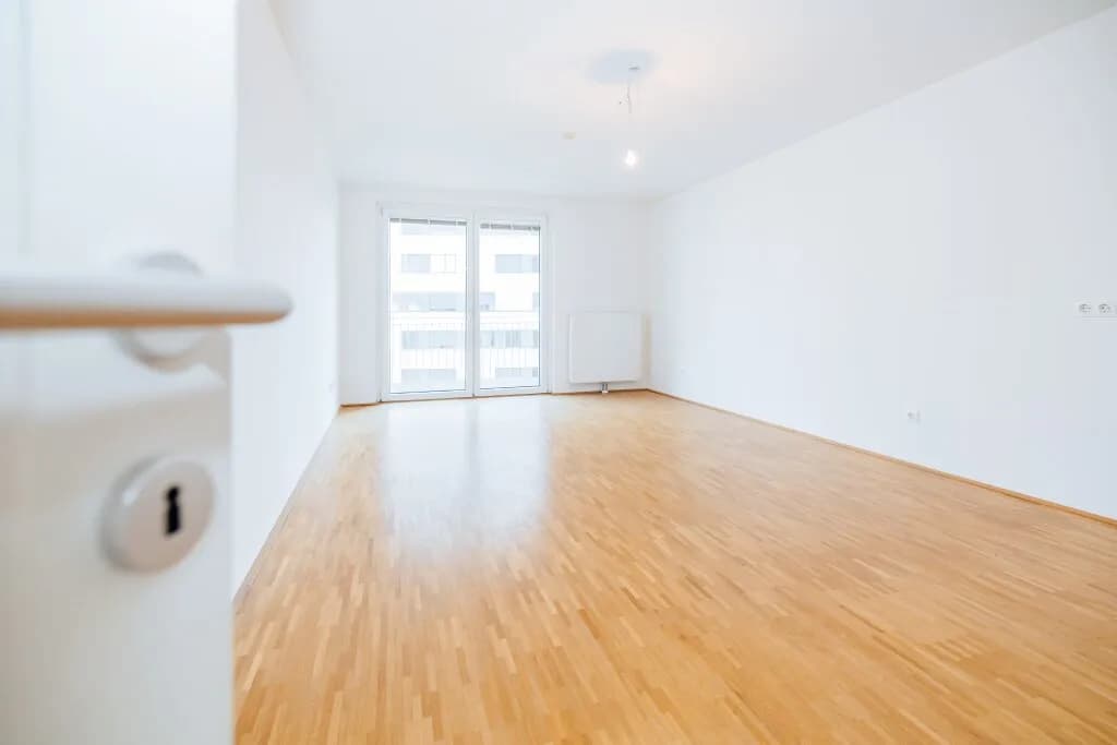 3-Zimmer-Wohnung kaufen in Graz – 79 m², € 339.900