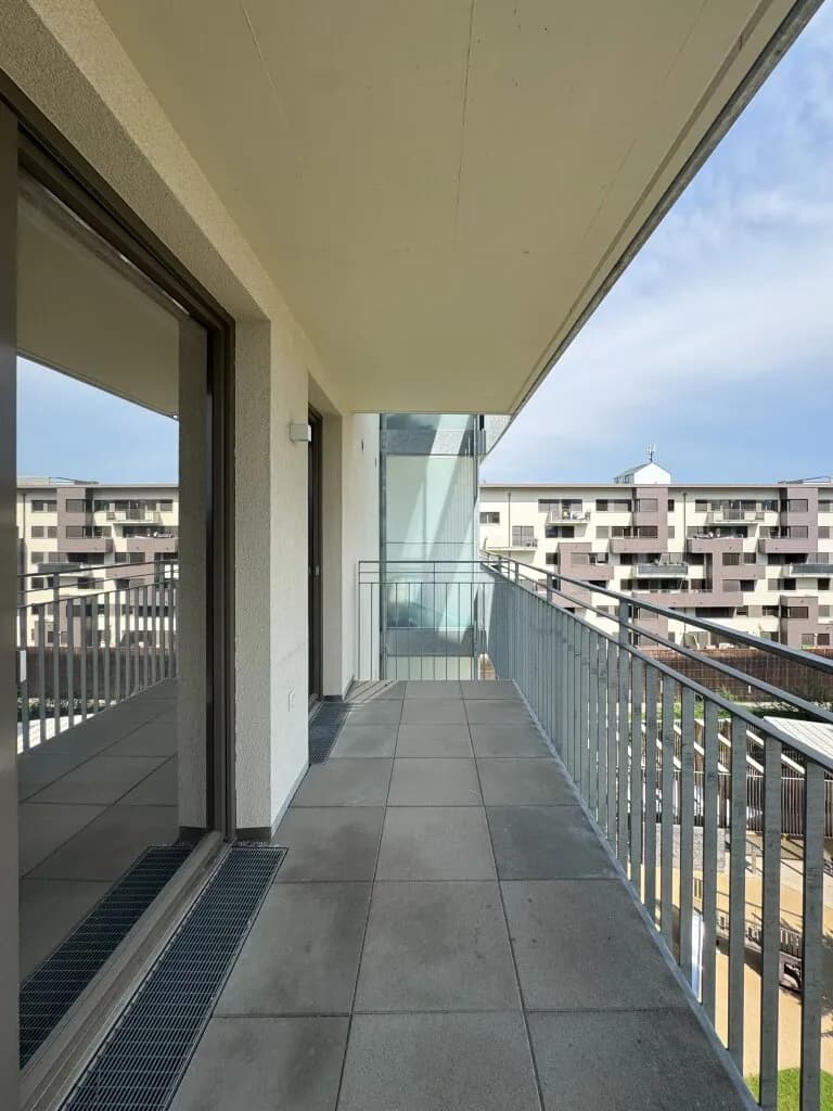 3-Zimmer-Wohnung kaufen in Graz – 79 m², € 339.900 – Bild 2 von 21