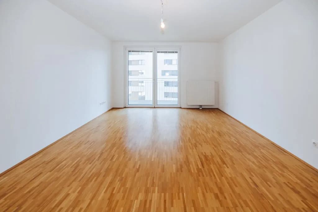 3-Zimmer-Wohnung kaufen in Graz – 79 m², € 339.900 – Bild 3 von 21