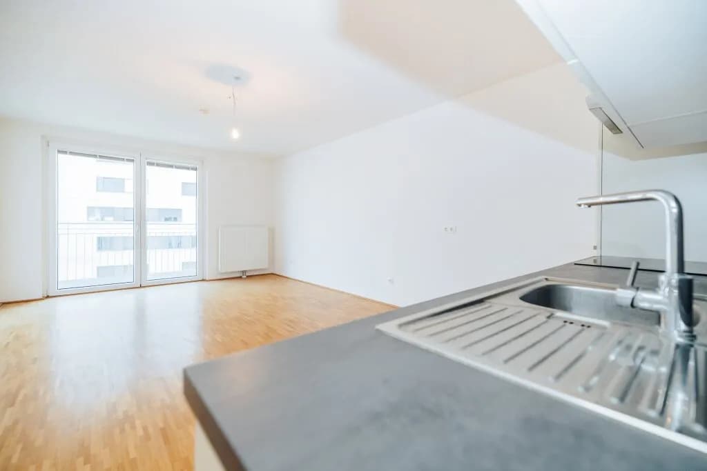 3-Zimmer-Wohnung kaufen in Graz – 79 m², € 339.900 – Bild 4 von 21