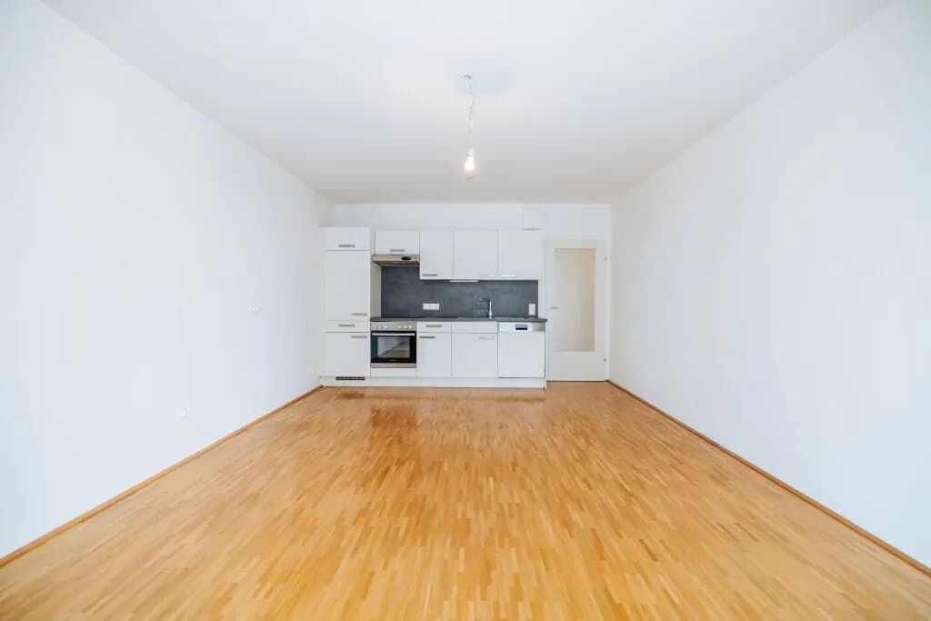 3-Zimmer-Wohnung kaufen in Graz – 79 m², € 339.900 – Bild 5 von 21