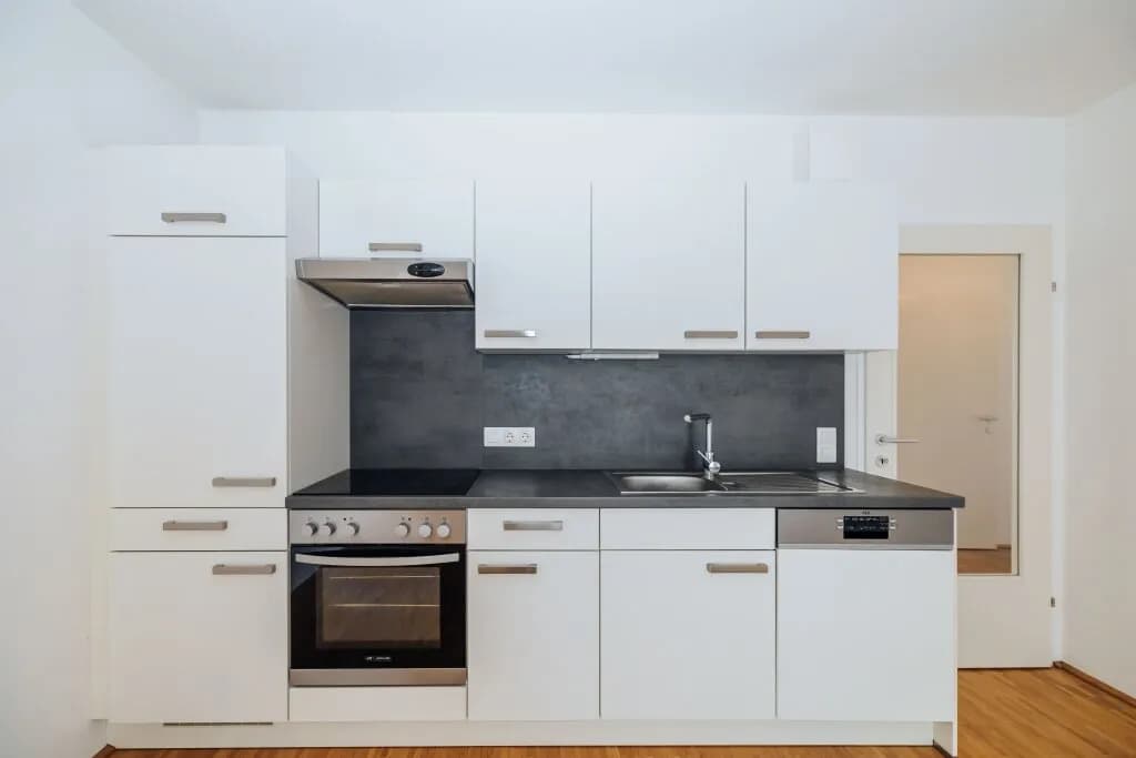 3-Zimmer-Wohnung kaufen in Graz – 79 m², € 339.900 – Bild 6 von 21