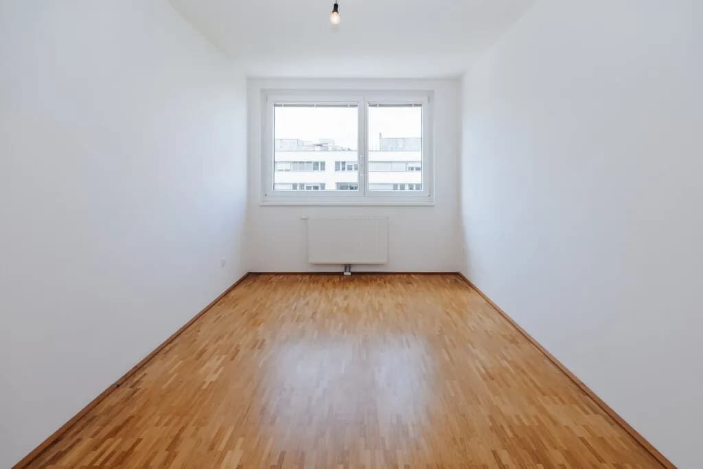 3-Zimmer-Wohnung kaufen in Graz – 79 m², € 339.900 – Bild 7 von 21