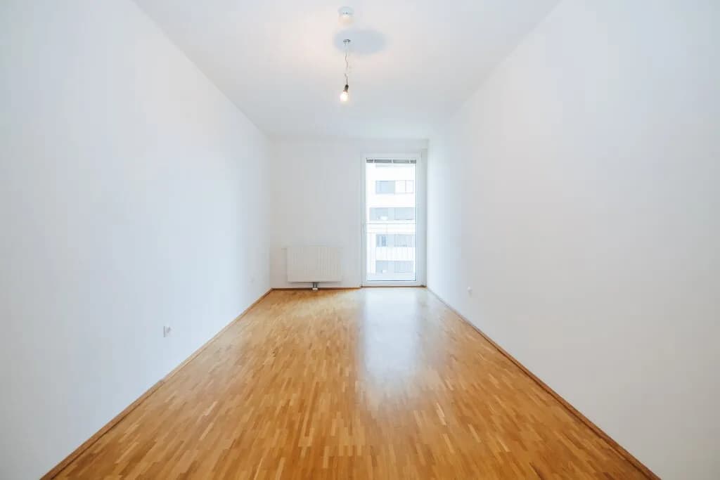 3-Zimmer-Wohnung kaufen in Graz – 79 m², € 339.900 – Bild 8 von 21