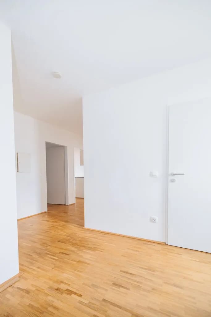 3-Zimmer-Wohnung kaufen in Graz – 79 m², € 339.900 – Bild 9 von 21