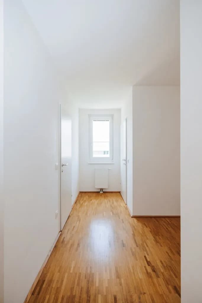 3-Zimmer-Wohnung kaufen in Graz – 79 m², € 339.900 – Bild 10 von 21