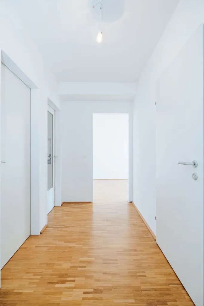 3-Zimmer-Wohnung kaufen in Graz – 79 m², € 339.900 – Bild 11 von 21
