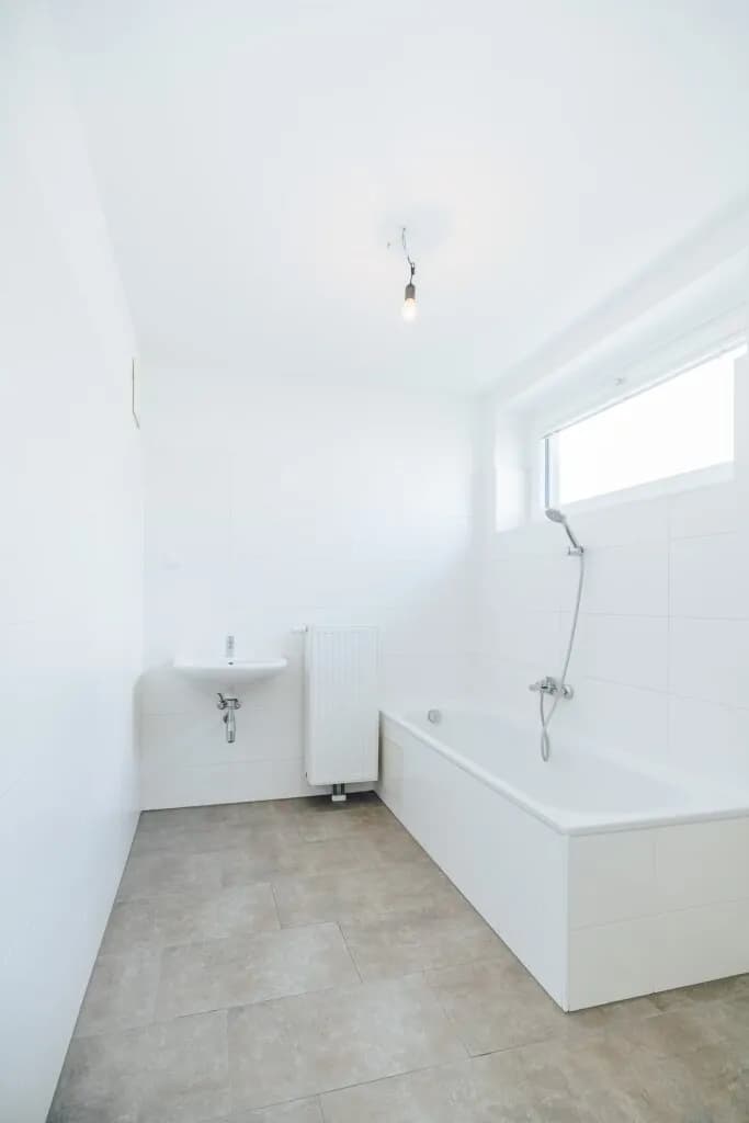 3-Zimmer-Wohnung kaufen in Graz – 79 m², € 339.900 – Bild 12 von 21