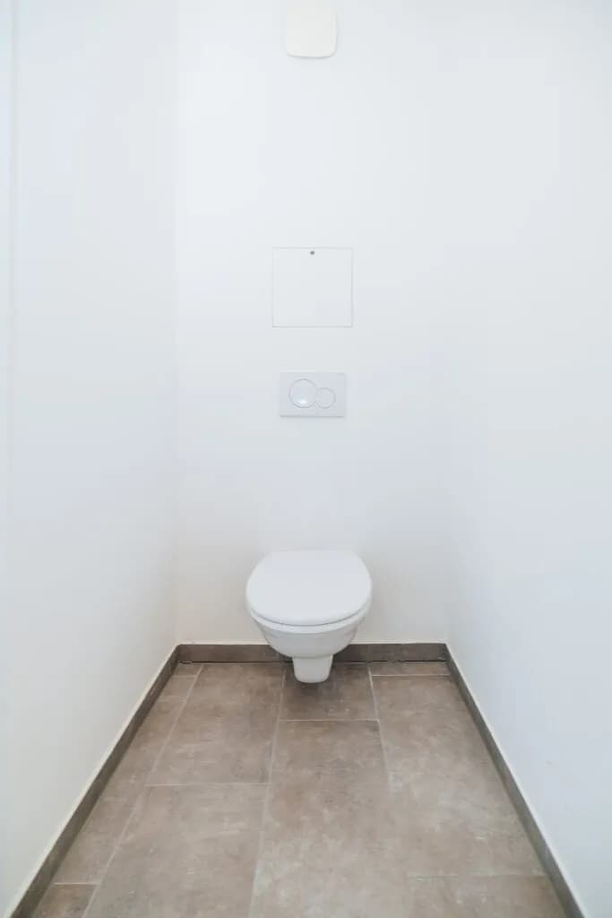 3-Zimmer-Wohnung kaufen in Graz – 79 m², € 339.900 – Bild 13 von 21