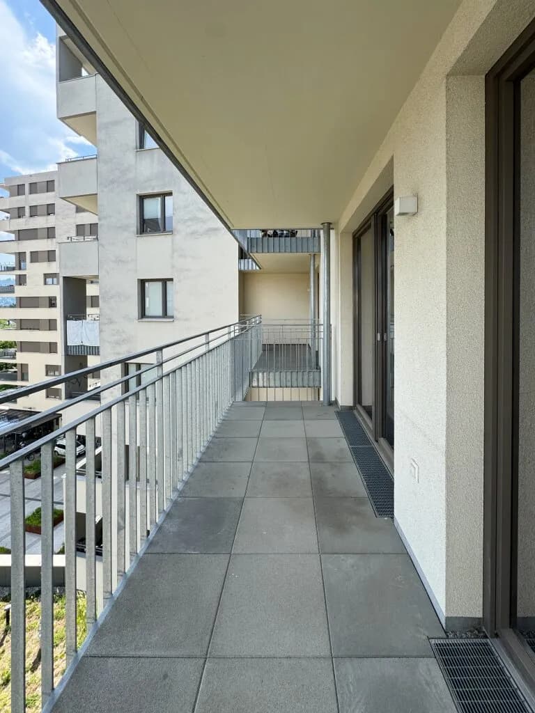 3-Zimmer-Wohnung kaufen in Graz – 79 m², € 339.900 – Bild 14 von 21