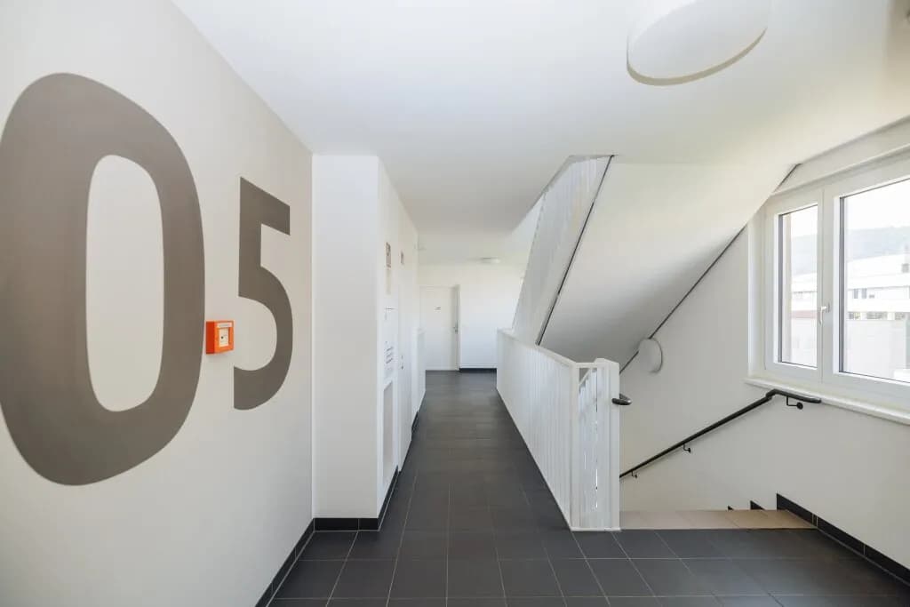 3-Zimmer-Wohnung kaufen in Graz – 79 m², € 339.900 – Bild 15 von 21