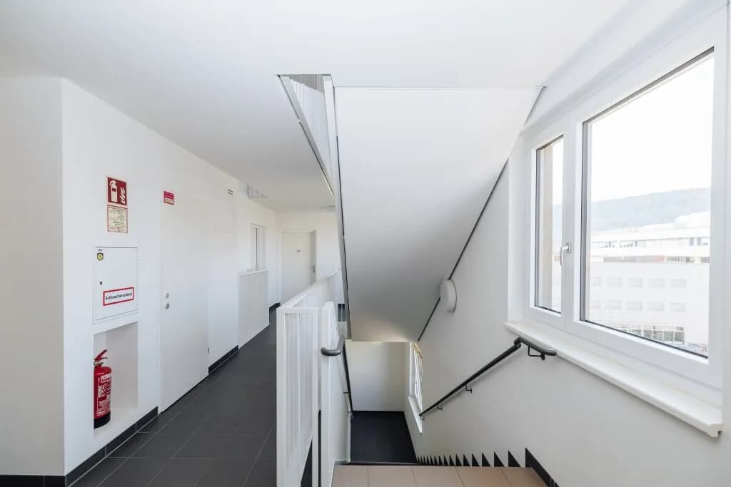 3-Zimmer-Wohnung kaufen in Graz – 79 m², € 339.900 – Bild 16 von 21