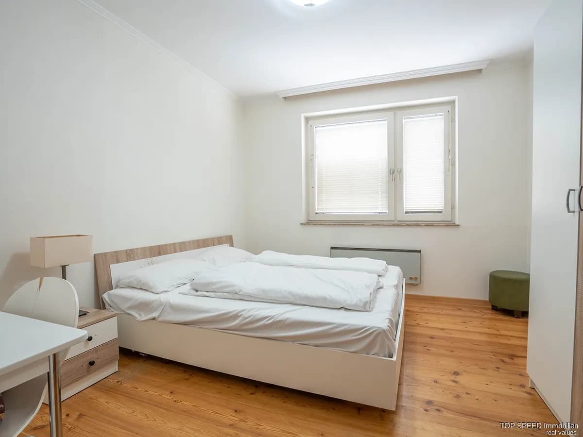 5-Zimmer-Wohnung kaufen in Liezen – 98 m², € 485.000 – Bild 2 von 10