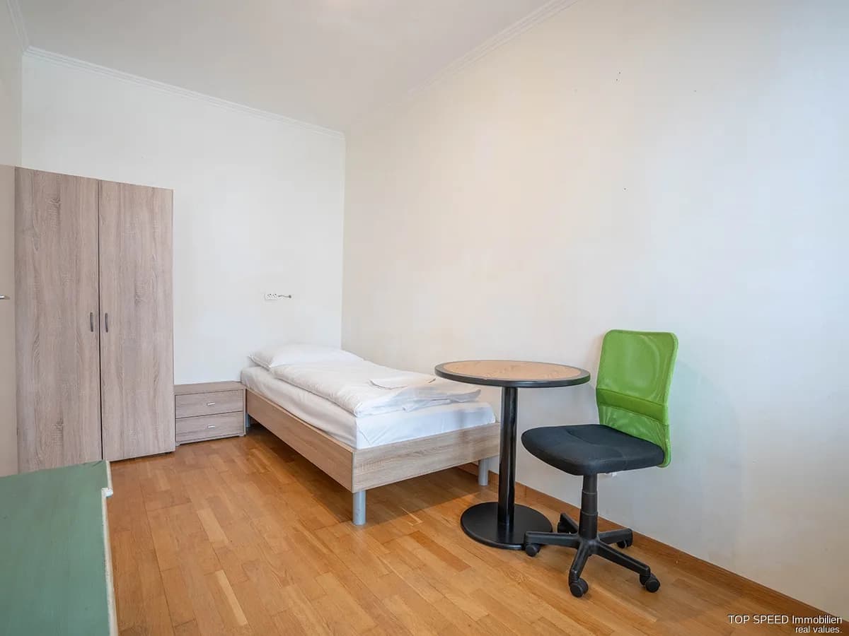 5-Zimmer-Wohnung kaufen in Liezen – 98 m², € 485.000 – Bild 3 von 10