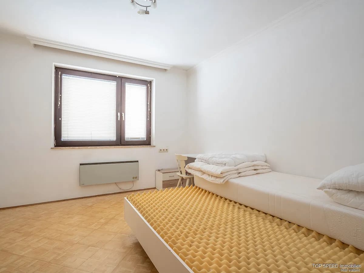 5-Zimmer-Wohnung kaufen in Liezen – 98 m², € 485.000 – Bild 4 von 10