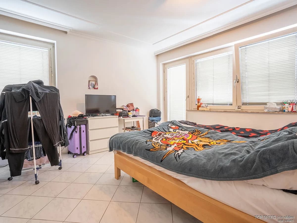 5-Zimmer-Wohnung kaufen in Liezen – 98 m², € 485.000 – Bild 5 von 10