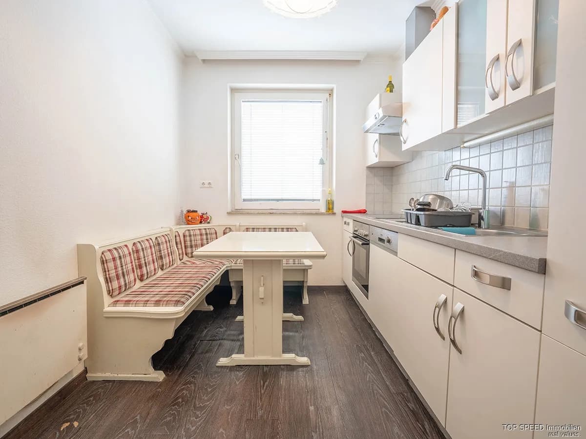 5-Zimmer-Wohnung kaufen in Liezen – 98 m², € 485.000 – Bild 6 von 10
