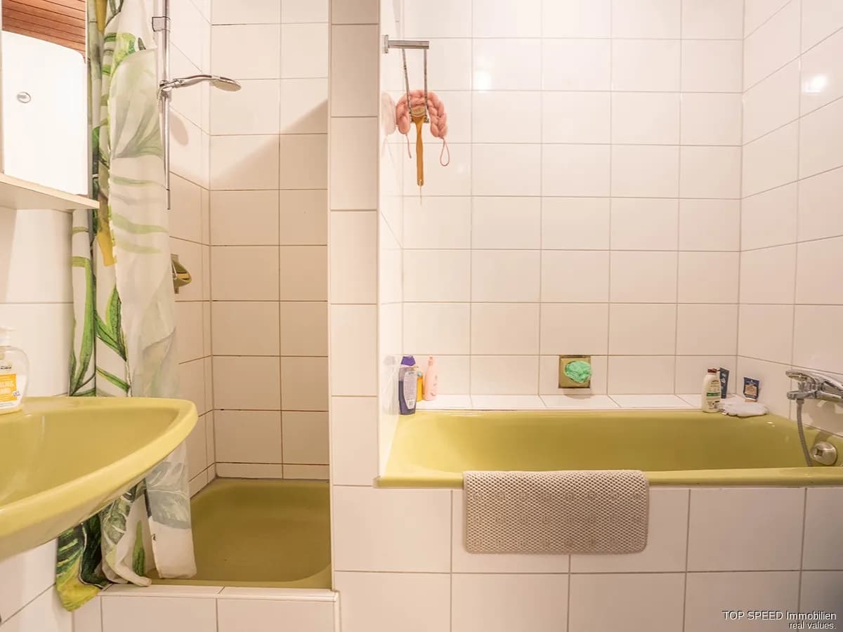 5-Zimmer-Wohnung kaufen in Liezen – 98 m², € 485.000 – Bild 7 von 10