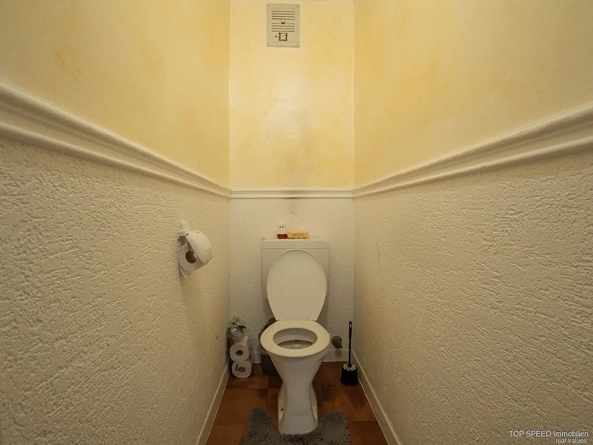 5-Zimmer-Wohnung kaufen in Liezen – 98 m², € 485.000 – Bild 8 von 10