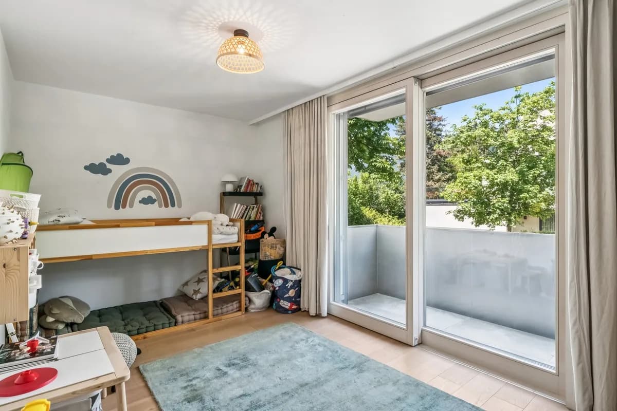 4-Zimmer-Wohnung kaufen in Wien – 140 m², € 1.498.000 – Bild 6 von 12