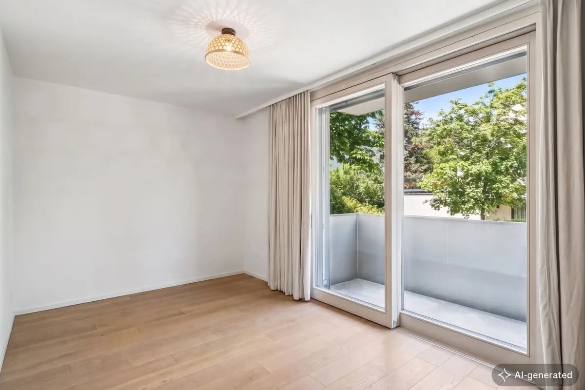4-Zimmer-Wohnung kaufen in Wien – 140 m², € 1.498.000 – Bild 7 von 12
