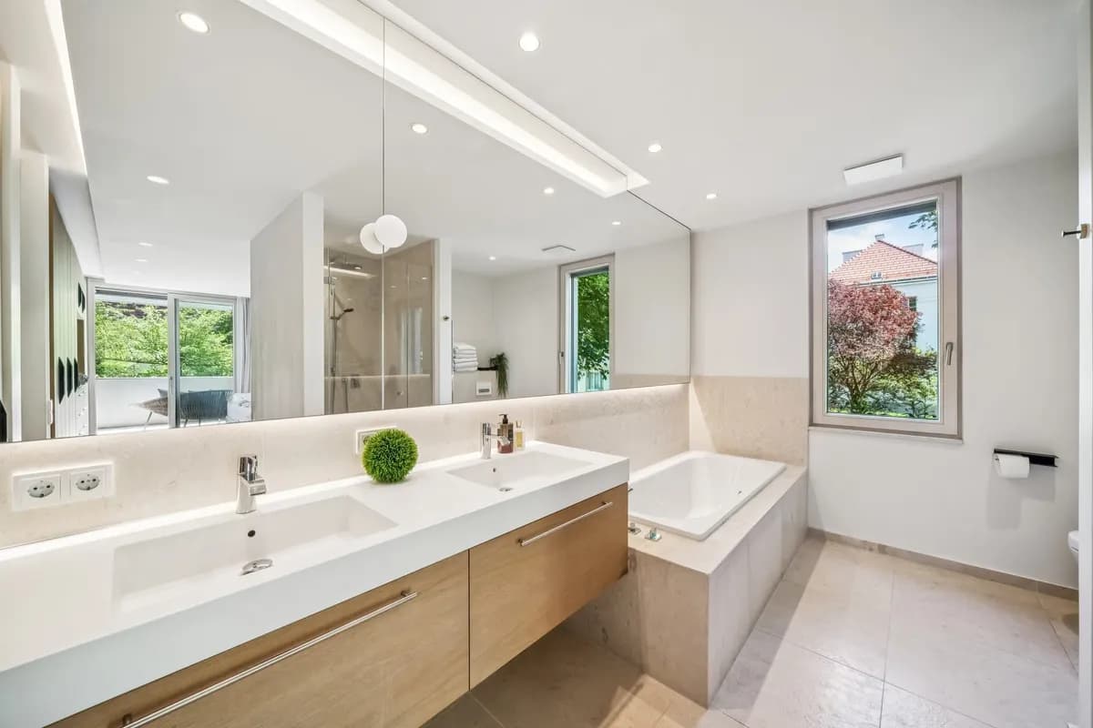 4-Zimmer-Wohnung kaufen in Wien – 140 m², € 1.498.000 – Bild 8 von 12