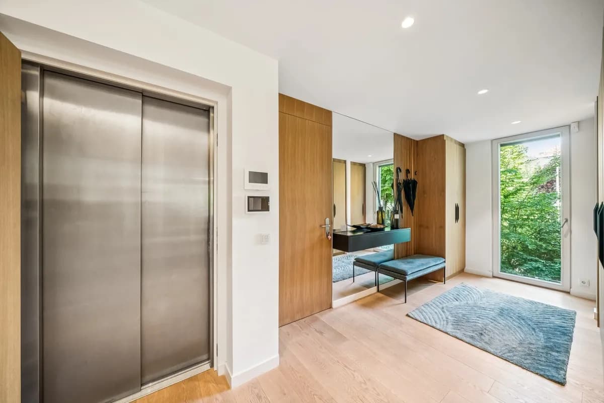 4-Zimmer-Wohnung kaufen in Wien – 140 m², € 1.498.000 – Bild 9 von 12
