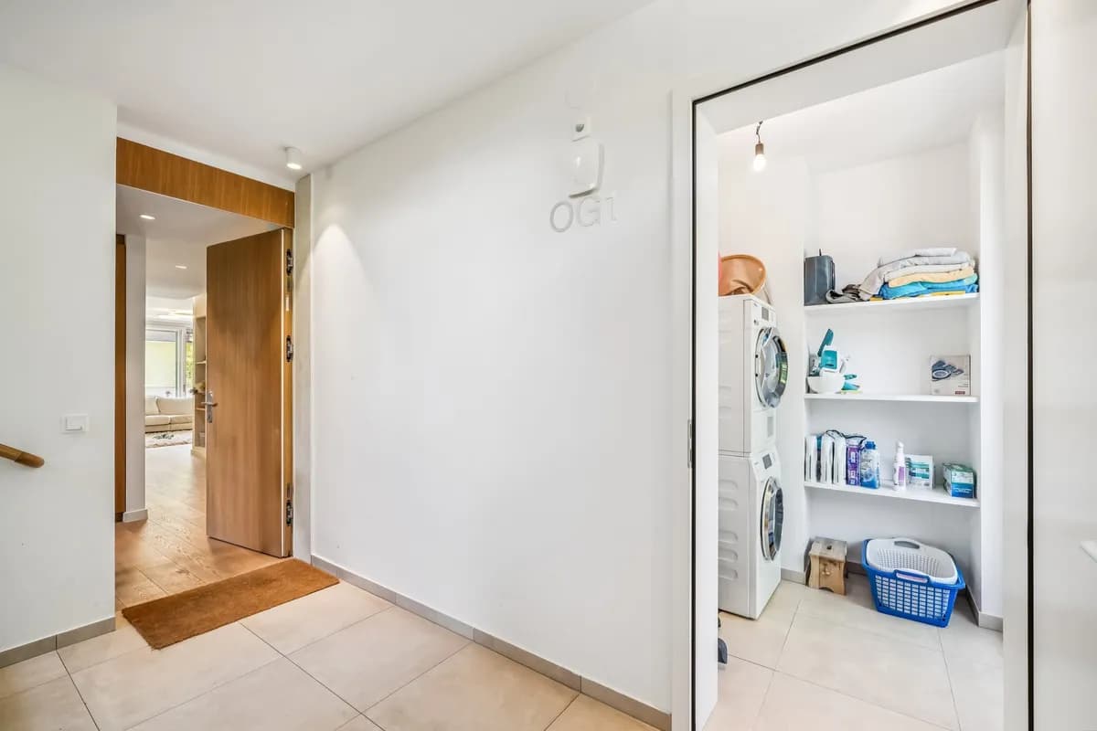4-Zimmer-Wohnung kaufen in Wien – 140 m², € 1.498.000 – Bild 10 von 12