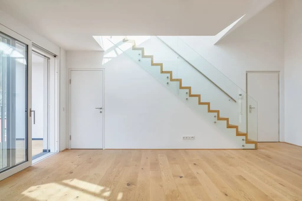 4-Zimmer-Wohnung kaufen in Innsbruck – 121,48 m², € 1.440.000 – Bild 3 von 20