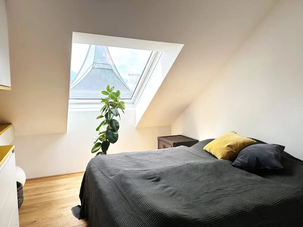 4-Zimmer-Wohnung kaufen in Innsbruck – 121,48 m², € 1.440.000 – Bild 7 von 20
