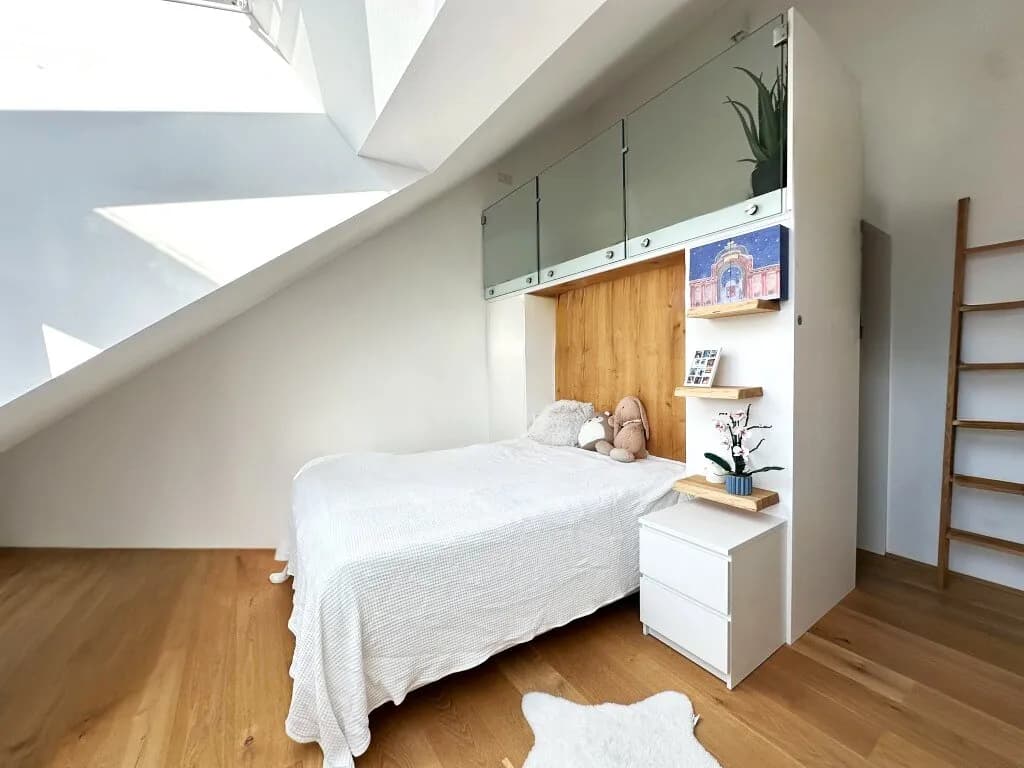 4-Zimmer-Wohnung kaufen in Innsbruck – 121,48 m², € 1.440.000 – Bild 8 von 20