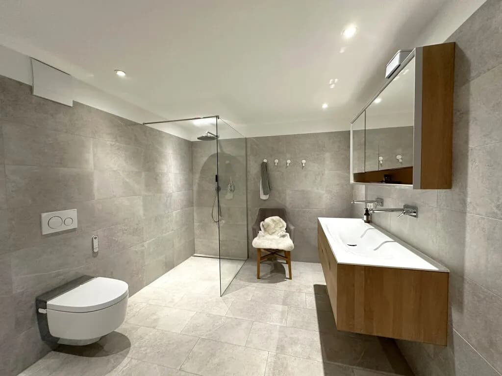 4-Zimmer-Wohnung kaufen in Innsbruck – 121,48 m², € 1.440.000 – Bild 10 von 20