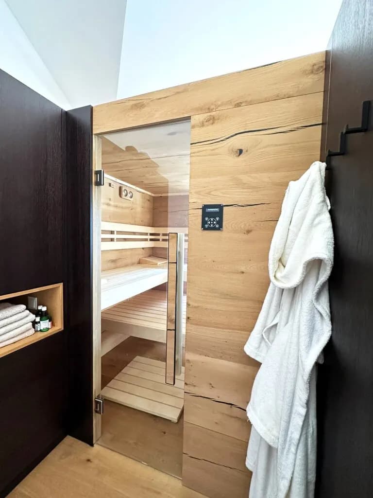 4-Zimmer-Wohnung kaufen in Innsbruck – 121,48 m², € 1.440.000 – Bild 11 von 20