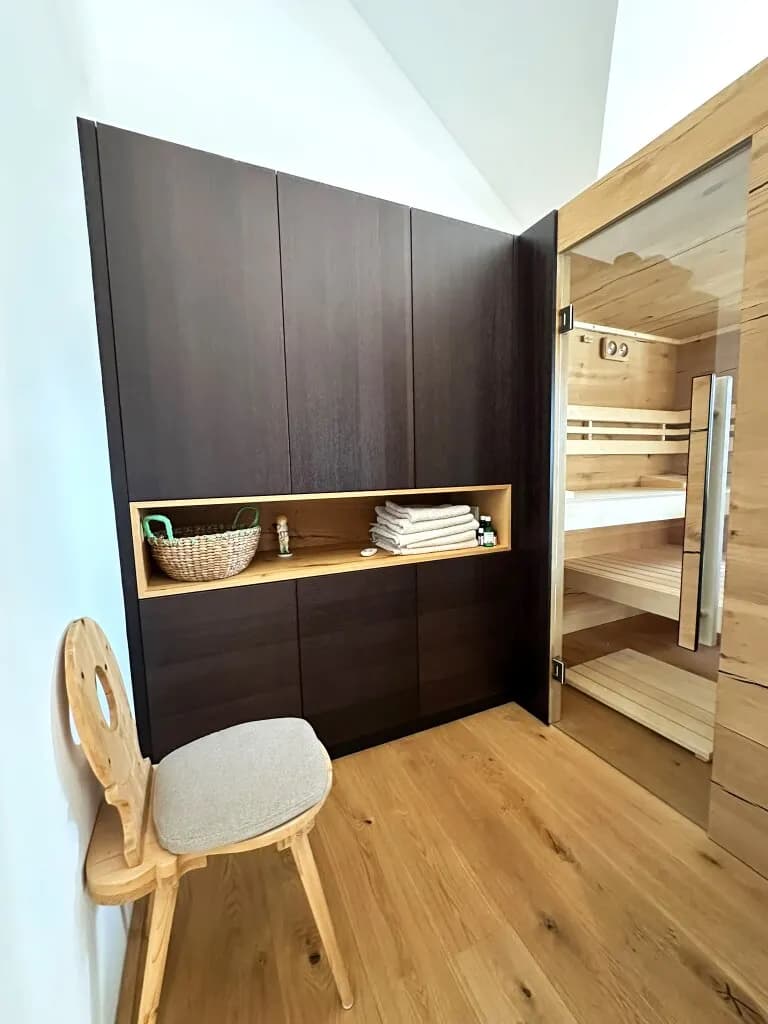 4-Zimmer-Wohnung kaufen in Innsbruck – 121,48 m², € 1.440.000 – Bild 12 von 20