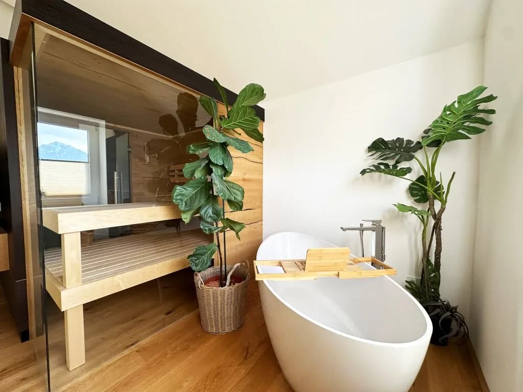 4-Zimmer-Wohnung kaufen in Innsbruck – 121,48 m², € 1.440.000 – Bild 13 von 20