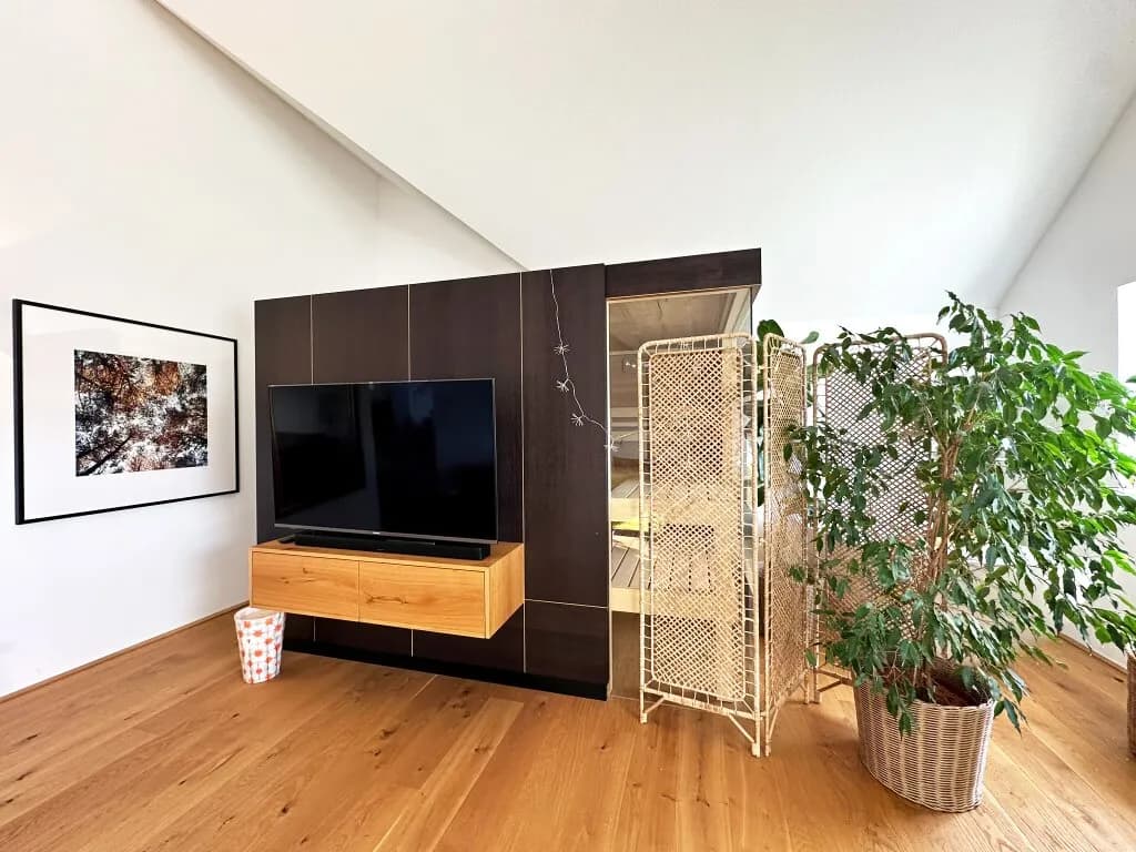 4-Zimmer-Wohnung kaufen in Innsbruck – 121,48 m², € 1.440.000 – Bild 14 von 20