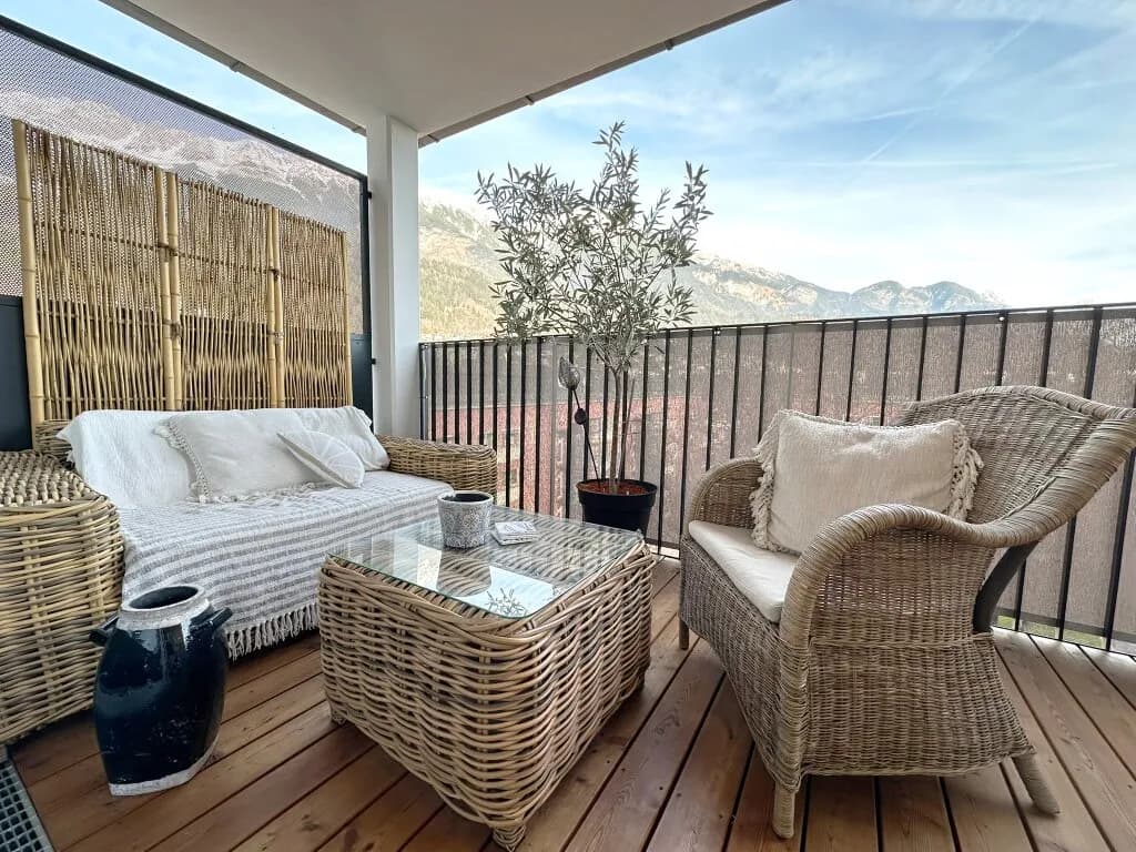 4-Zimmer-Wohnung kaufen in Innsbruck – 121,48 m², € 1.440.000 – Bild 15 von 20